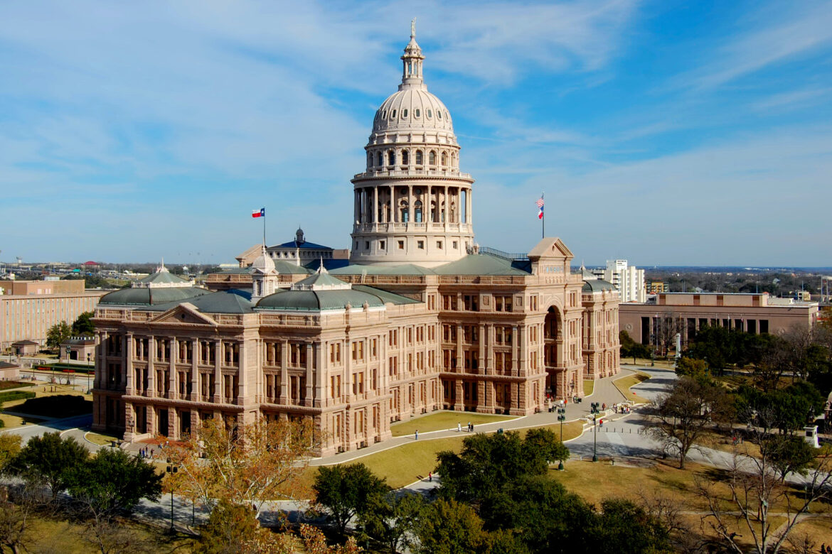 TexasStateCapitol-2010-01 (2)
