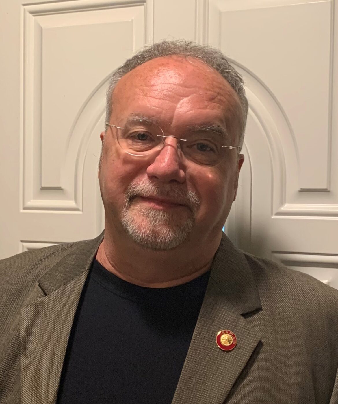 200617PastorHollandPhoto (6)