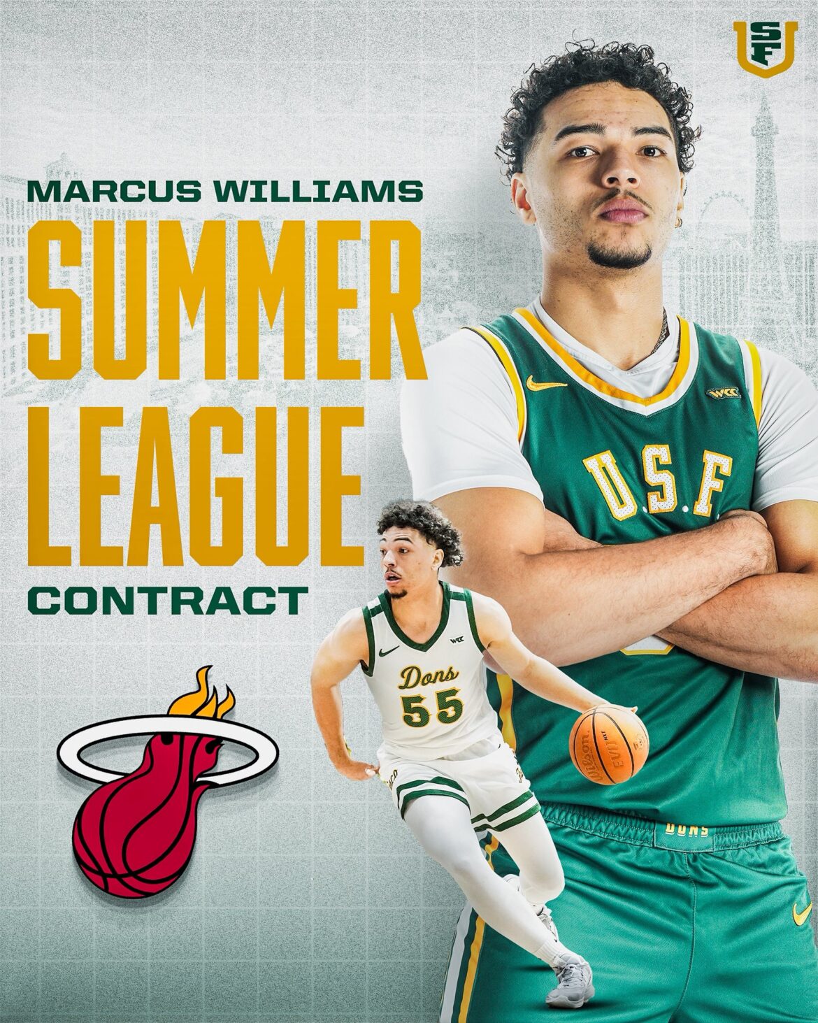 250725DickinsonHoops