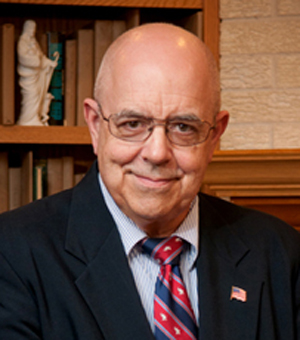 MANNY CHAN CREATIVE PHOTOGRAPHY