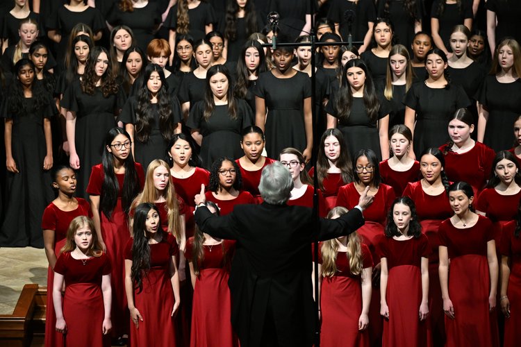 Front page pic-HEAR THE FUTURE, 2025-Jeff Grass photo