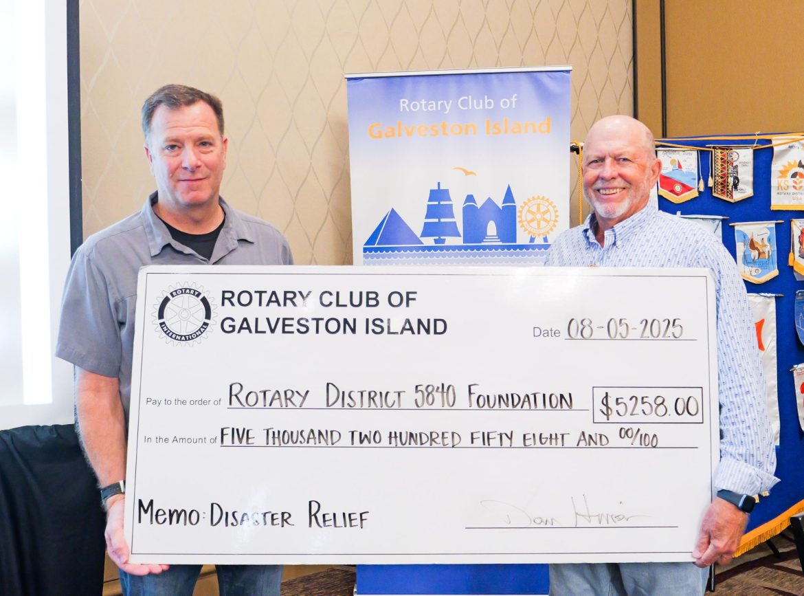 thumbnail_8-5-25 Rotary Check Preso_Dan Hinson_Marty Fluke