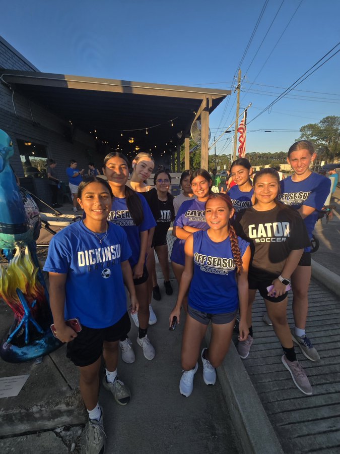 250914DickinsonSoccer