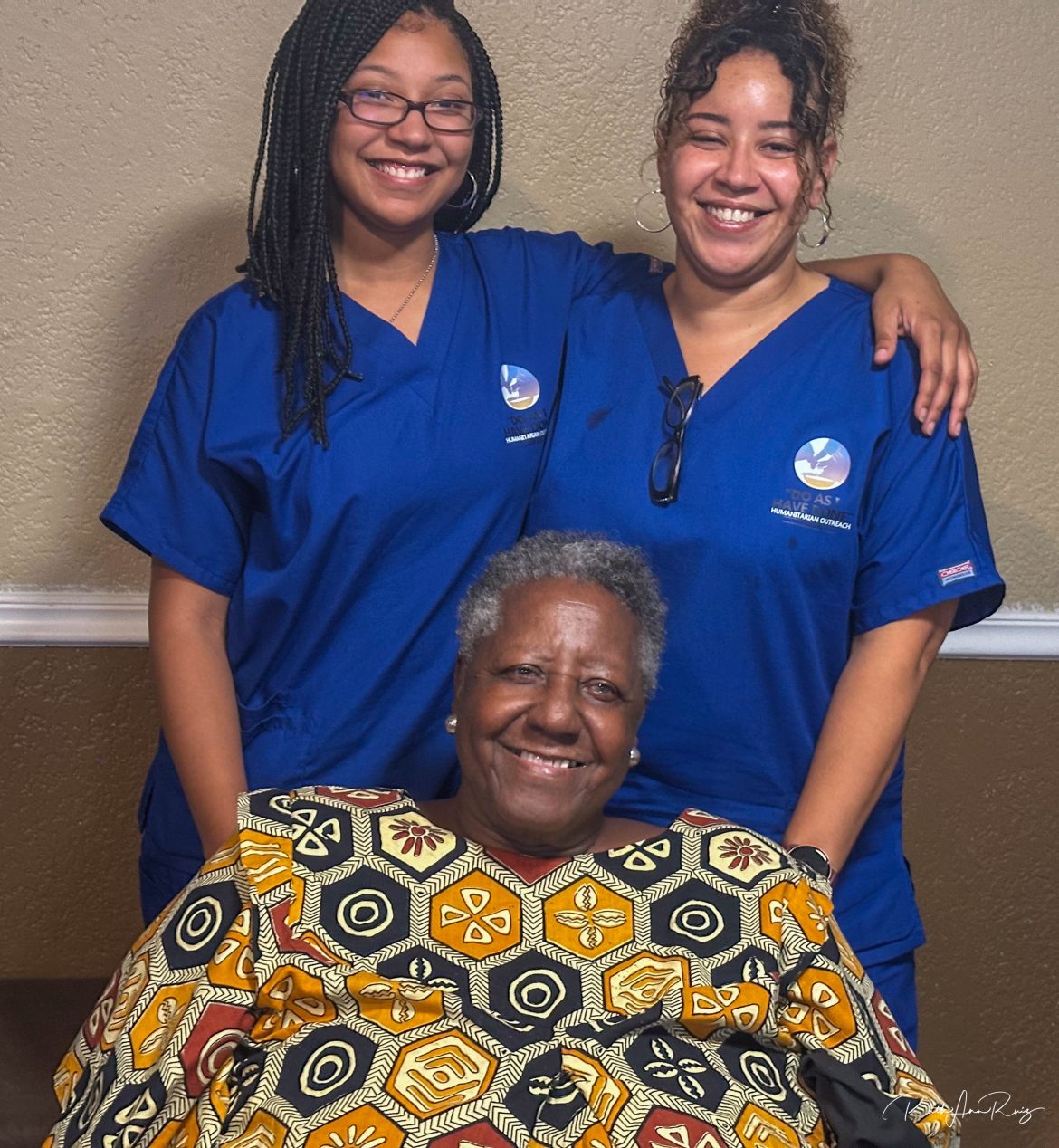 Front page pic-stor-9447