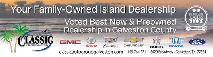 Classic Auto Group