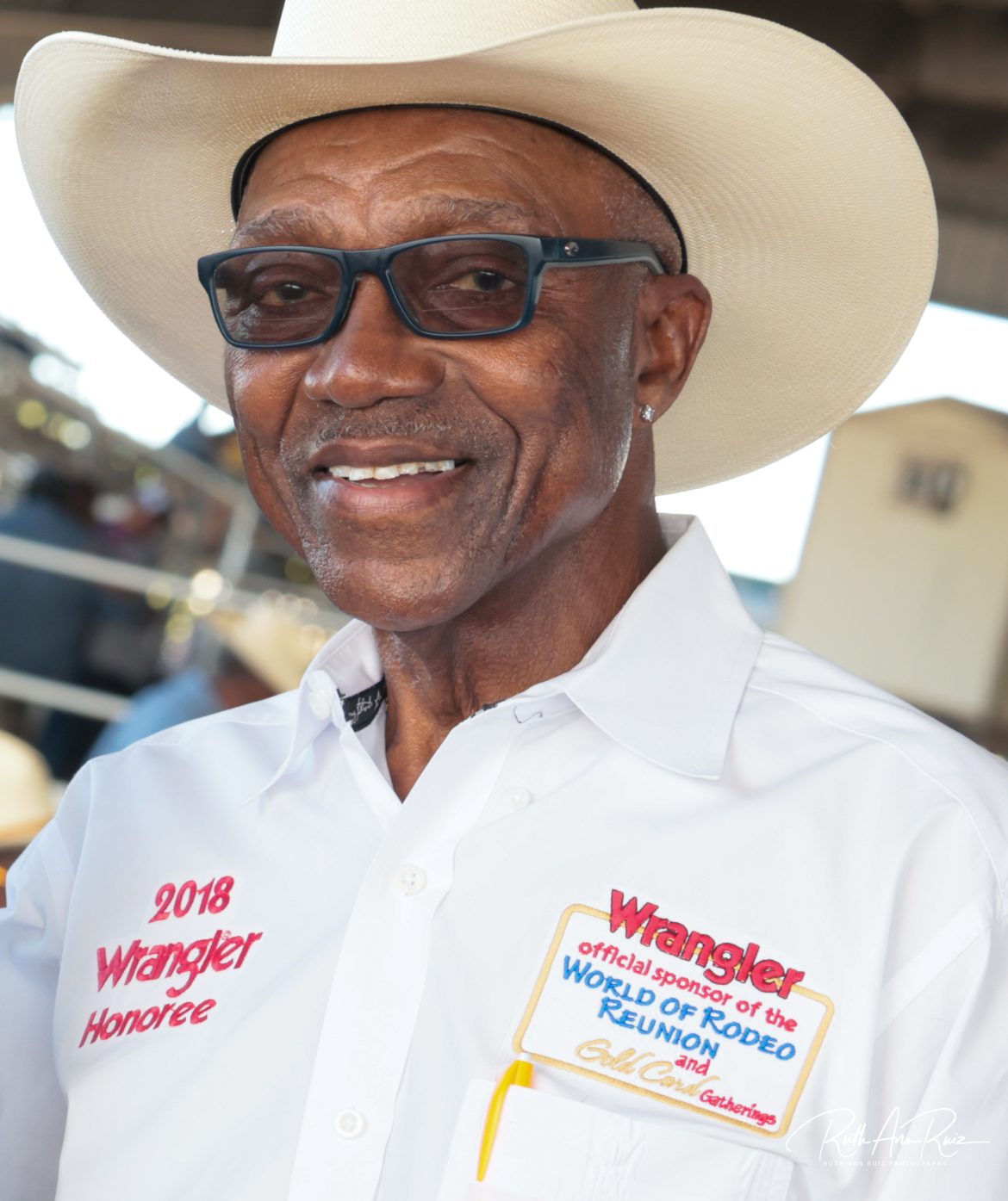 Front Page Pic-haroldcash-7710