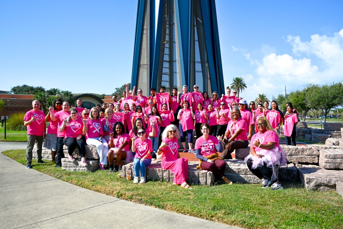 GC BREAST CANCER WALK 2025-14 (1)
