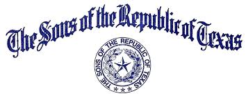 The Sons of the Republic of Texas (SRT) are pleased to announce that the submission period for the 2025-2026 Texas History Essay Contest is now open.