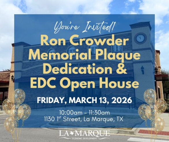 Dedication Event Ron Crowder Memorial Plaque Dedication event on Friday, March 13, from ...